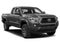 2022 Toyota Tacoma 4WD 4WD SR5 Access Cab 6' Bed I4 AT (Natl)