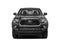 2022 Toyota Tacoma 4WD 4WD SR5 Access Cab 6' Bed I4 AT (Natl)