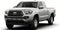 2022 Toyota Tacoma 4WD 4WD SR5 Access Cab 6' Bed V6 AT (Natl)