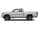 2022 Toyota Tacoma 4WD 4WD SR5 Access Cab 6' Bed V6 AT (Natl)