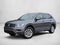 2020 Volkswagen Tiguan 2.0T S FWD