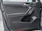 2020 Volkswagen Tiguan 2.0T S FWD
