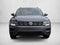 2020 Volkswagen Tiguan 2.0T S FWD