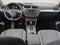 2020 Volkswagen Tiguan 2.0T S FWD