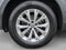 2020 Volkswagen Tiguan 2.0T S FWD