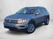 2020 Volkswagen Tiguan 2.0T S FWD