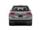 2020 Volkswagen Tiguan 2.0T S FWD