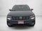 2020 Volkswagen Tiguan 2.0T SE 4MOTION