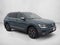 2020 Volkswagen Tiguan 2.0T SE 4MOTION