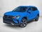 2023 Volkswagen Taos SEL 4MOTION *Ltd Avail*