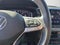 2023 Volkswagen Taos SEL 4MOTION *Ltd Avail*