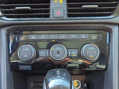 2023 Volkswagen Taos SEL 4MOTION *Ltd Avail*