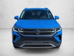 2023 Volkswagen Taos SEL 4MOTION *Ltd Avail*