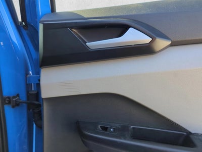 2023 Volkswagen Taos SEL 4MOTION *Ltd Avail*