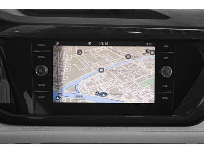 2023 Volkswagen Taos SEL 4MOTION *Ltd Avail*