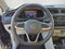 2022 Volkswagen Tiguan 2.0T SE FWD