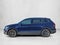2022 Volkswagen Tiguan 2.0T SE FWD
