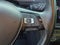 2019 Volkswagen Tiguan 2.0T SE FWD