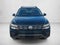 2019 Volkswagen Tiguan 2.0T SE FWD