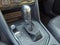 2019 Volkswagen Tiguan 2.0T SE FWD