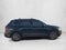 2019 Volkswagen Tiguan 2.0T SE FWD