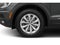 2019 Volkswagen Tiguan 2.0T SE FWD