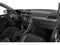 2019 Volkswagen Tiguan 2.0T SE FWD
