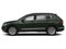 2019 Volkswagen Tiguan 2.0T SE FWD