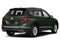 2019 Volkswagen Tiguan 2.0T SE FWD