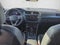 2022 Volkswagen Tiguan 2.0T SEL R-Line 4MOTION