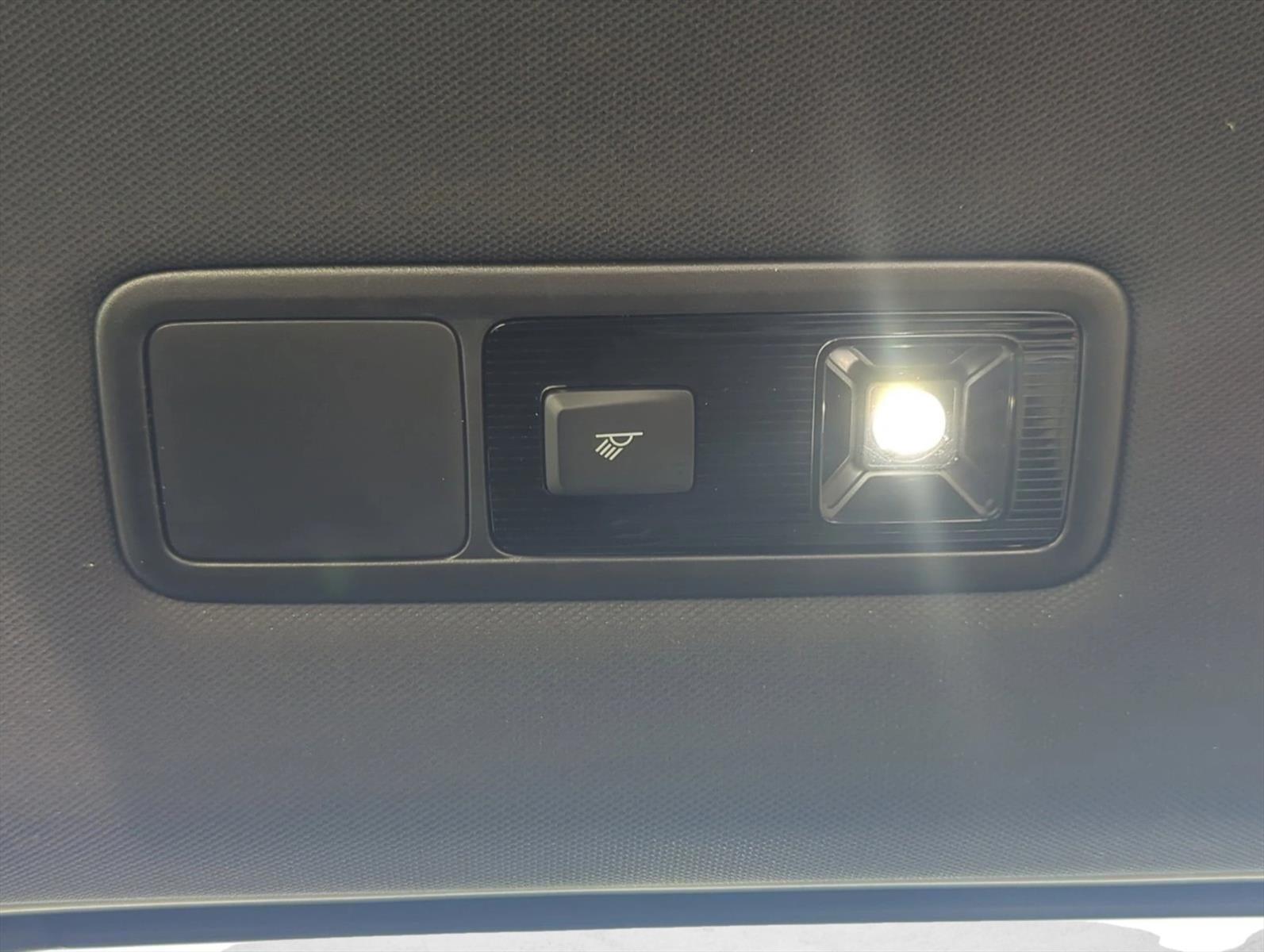 2022 Volkswagen Tiguan 2.0T SEL R-Line 4MOTION