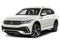 2022 Volkswagen Tiguan 2.0T SEL R-Line 4MOTION