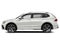 2022 Volkswagen Tiguan 2.0T SEL R-Line 4MOTION