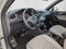 2021 Volkswagen Tiguan 2.0T SEL Premium R-Line 4MOTION