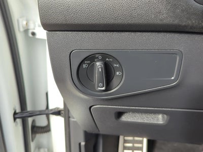 2021 Volkswagen Tiguan 2.0T SEL Premium R-Line 4MOTION