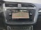 2021 Volkswagen Tiguan 2.0T SEL Premium R-Line 4MOTION