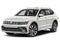 2021 Volkswagen Tiguan 2.0T SEL Premium R-Line 4MOTION