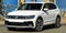 2021 Volkswagen Tiguan 2.0T SEL Premium R-Line 4MOTION