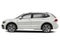 2021 Volkswagen Tiguan 2.0T SEL Premium R-Line 4MOTION