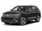 2021 Volkswagen Tiguan 2.0T SEL Premium R-Line 4MOTION