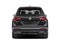 2021 Volkswagen Tiguan 2.0T SEL Premium R-Line 4MOTION