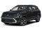 2025 Volkswagen Taos S FWD