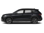 2025 Volkswagen Taos S FWD
