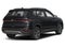 2025 Volkswagen Taos S FWD