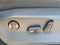 2022 Volkswagen Tiguan 2.0T SE R-Line Black FWD