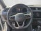 2022 Volkswagen Tiguan 2.0T SE R-Line Black FWD