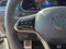 2022 Volkswagen Tiguan 2.0T SE R-Line Black FWD