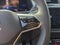 2022 Volkswagen Tiguan 2.0T SE R-Line Black FWD