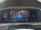 2022 Volkswagen Tiguan 2.0T SE R-Line Black FWD