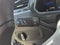 2022 Volkswagen Tiguan 2.0T SE R-Line Black FWD